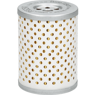 P552341 - Filtro diesel Donaldson