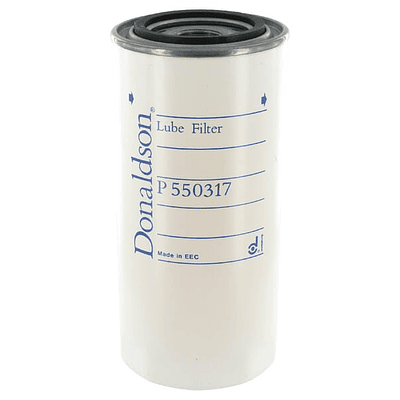 P550317 - Filtro de óleo Donaldson