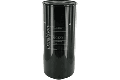 P550320 - Filtro hidráulico Donaldson