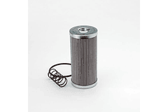 P173041 - Cartucho filtro hidráulico