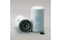 P550879 - Filtro de combustível