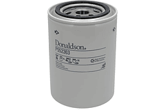 P552363 - Filtro de óleo roscado