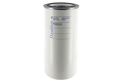 P550341 - Filtro de óleo Donaldson