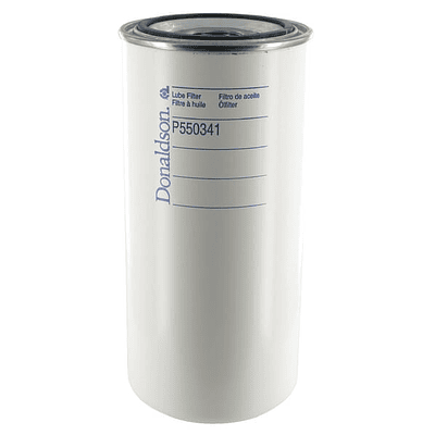 P550341 - Filtro de óleo Donaldson
