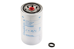 P550880 - Filtro de combustível roscado Donaldson