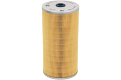 P550347 - Filtro de combustível Donaldson