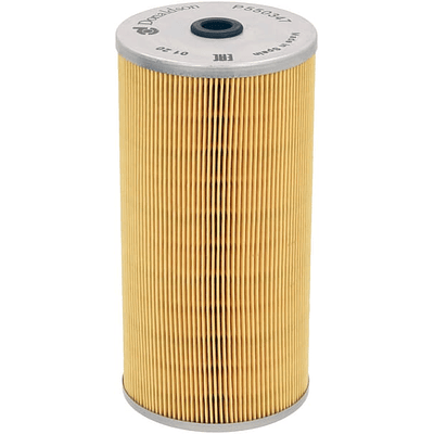 P550347 - Filtro de combustível Donaldson 1