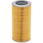 P550347 - Filtro de combustível Donaldson 2