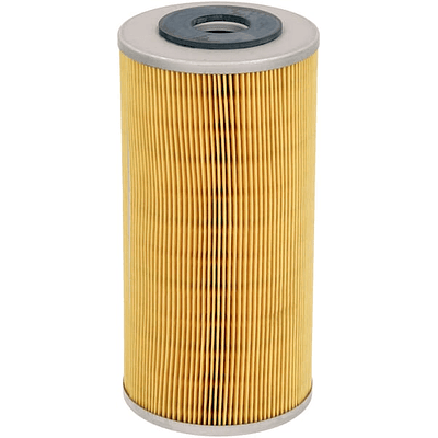 P550347 - Filtro de combustível Donaldson 2