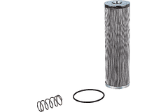 P173046 - Filtro hidráulico CNH