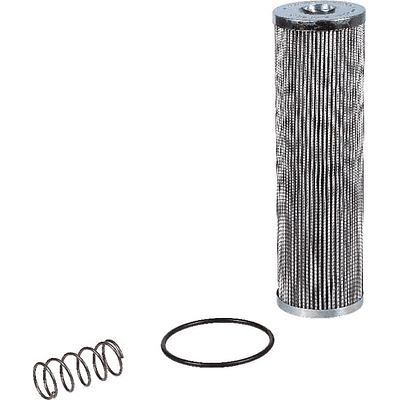 P173046 - Filtro hidráulico CNH