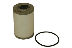 P550349 - Filtro de combustível Donaldson
