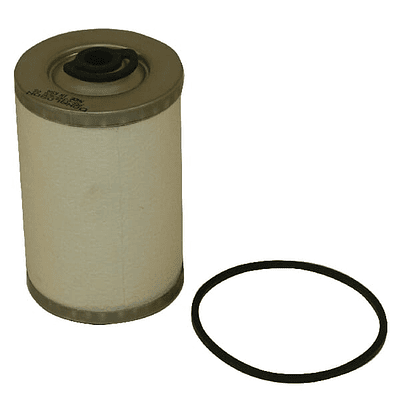 P550349 - Filtro de combustível Donaldson