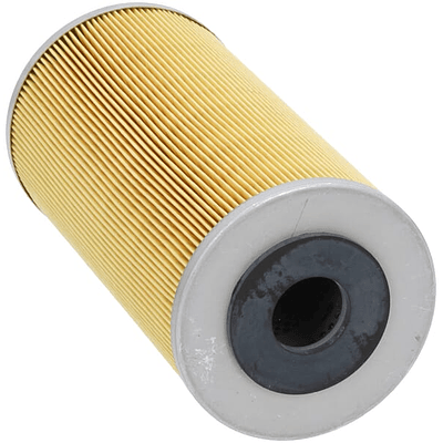 P550347 - Filtro de combustível Donaldson 3