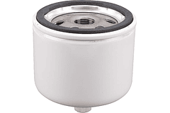 P552374 - Filtro separador combustível/água