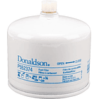 P552374 - Filtro separador combustível/água 2