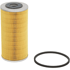 P550347 - Filtro de combustível Donaldson 4