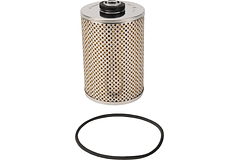 P550359 - Filtro de óleo