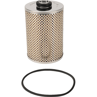 P550359 - Filtro de óleo