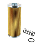 P173048 - Filtro hidráulico Donaldson 1