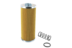 P173048 - Filtro hidráulico Donaldson