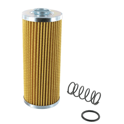 P173048 - Filtro hidráulico Donaldson 1