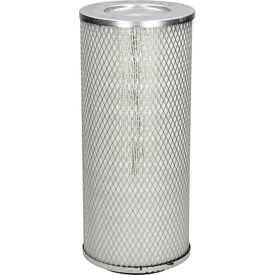 P782879 - Filtro de ar exterior Donaldson 1