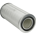 P782879 - Filtro de ar exterior Donaldson 2