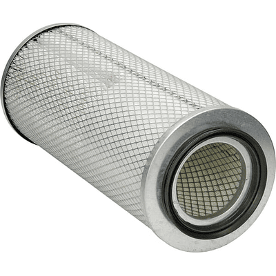 P782879 - Filtro de ar exterior Donaldson 2