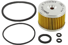 P550364 - Filtro de combustível Donaldson