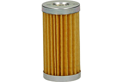 P552378 - Cartucho de filtro de combustível Donaldson