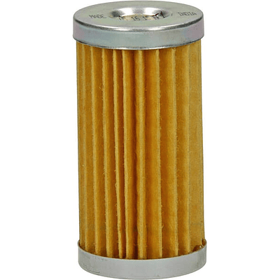 P552378 - Cartucho de filtro de combustível Donaldson