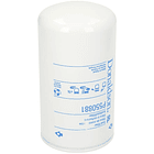 P550881 - Filtro de combustível 3