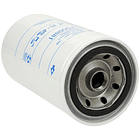 P550881 - Filtro de combustível 4