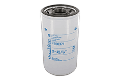 P550371 - Filtro de óleo Donaldson