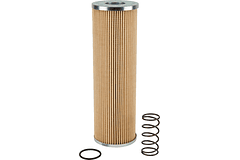 P173049 - Filtro hidráulico Donaldson