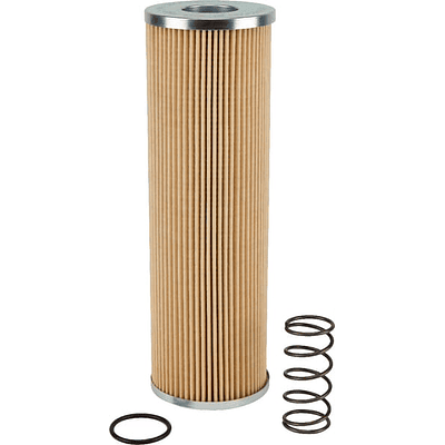 P173049 - Filtro hidráulico Donaldson 1