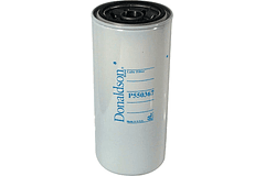 P550367 - Filtro de óleo roscado Donaldson