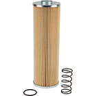 P173049 - Filtro hidráulico Donaldson 2