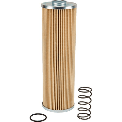 P173049 - Filtro hidráulico Donaldson 2