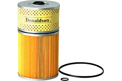 P550378 - Filtro de lubrificante