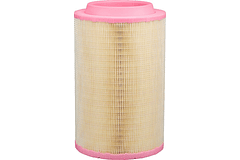 P782880 - Filtro de ar