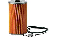 P550379 - Filtro de lubrificante