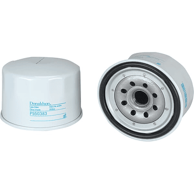 P550383 - Filtro de óleo