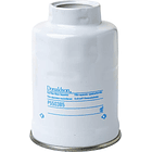 P550385 - Filtro de combustível Donaldson 1