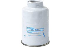 P550385 - Filtro de combustível Donaldson