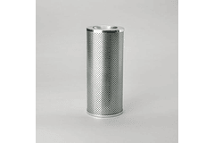 P173055 - Cartucho filtro hidráulico