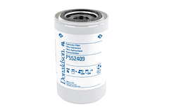 P552409 - Filtro hidráulico Donaldson