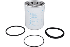 P550386 - Filtro hidráulico