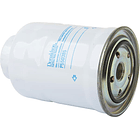 P550385 - Filtro de combustível Donaldson 2